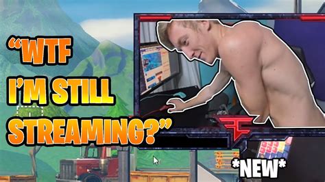 tfue nudes|Tfue Nudes Porn Videos